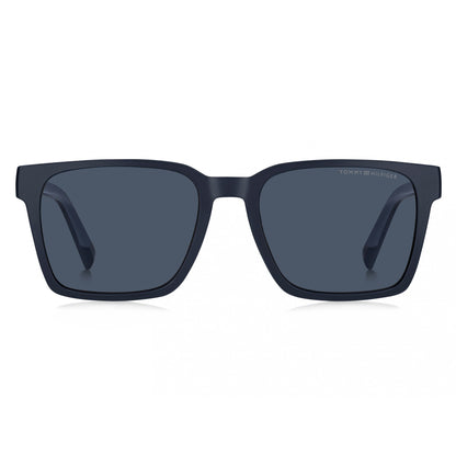 TH 2143/S TOMMY HILFIGER