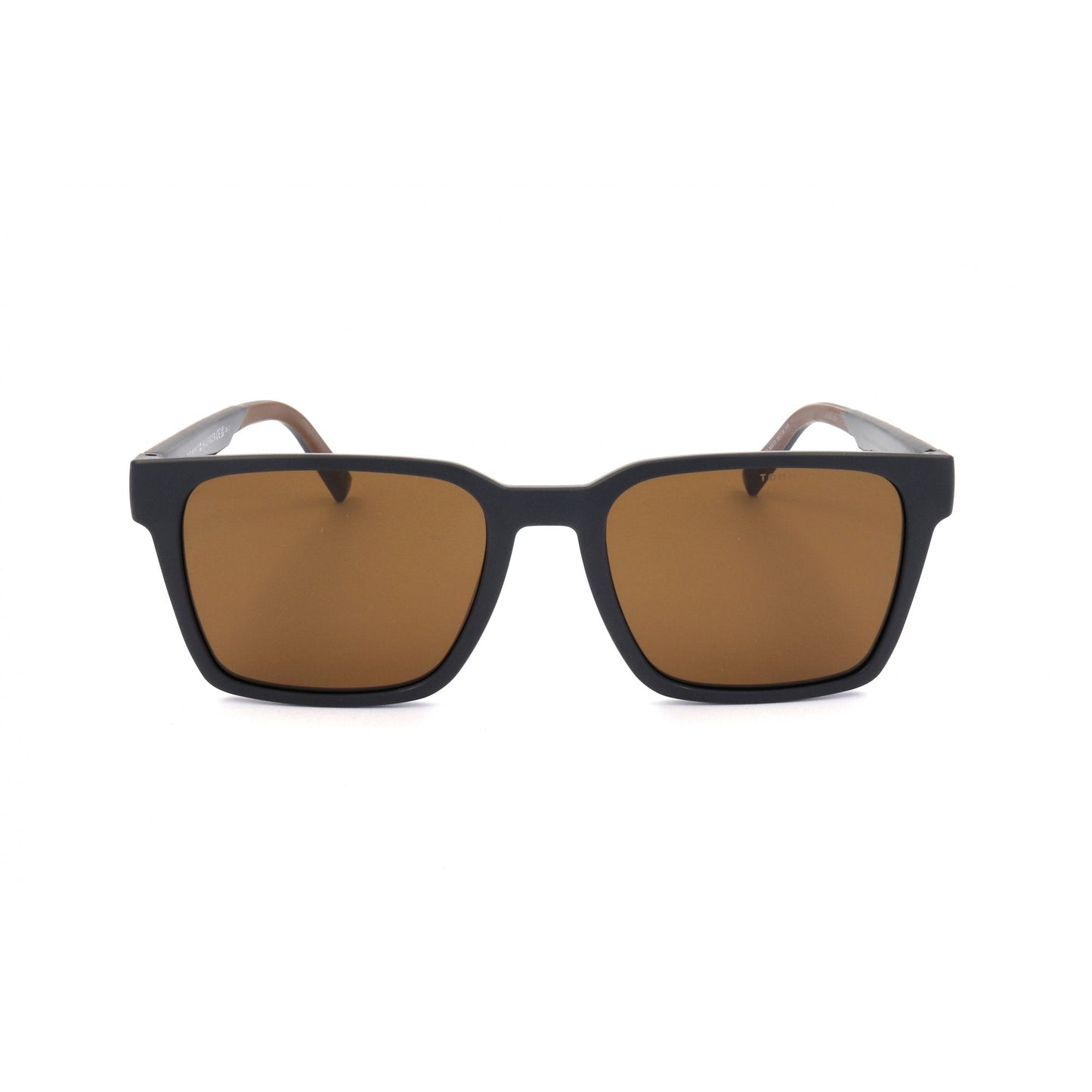 TH 2143/S TOMMY HILFIGER
