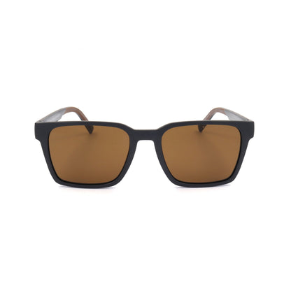 TH 2143/S TOMMY HILFIGER