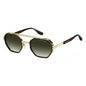 MARC 782/S MARC JACOBS
