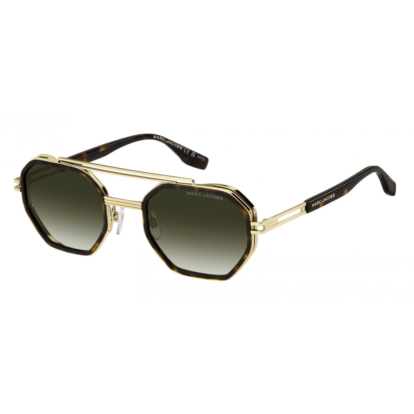 MARC 782/S MARC JACOBS