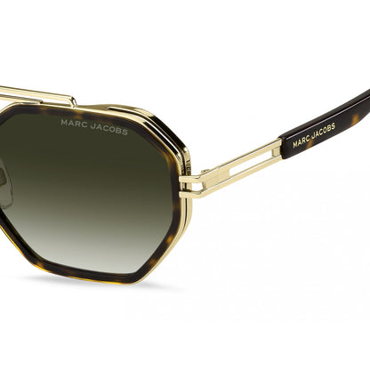 MARC 782/S MARC JACOBS