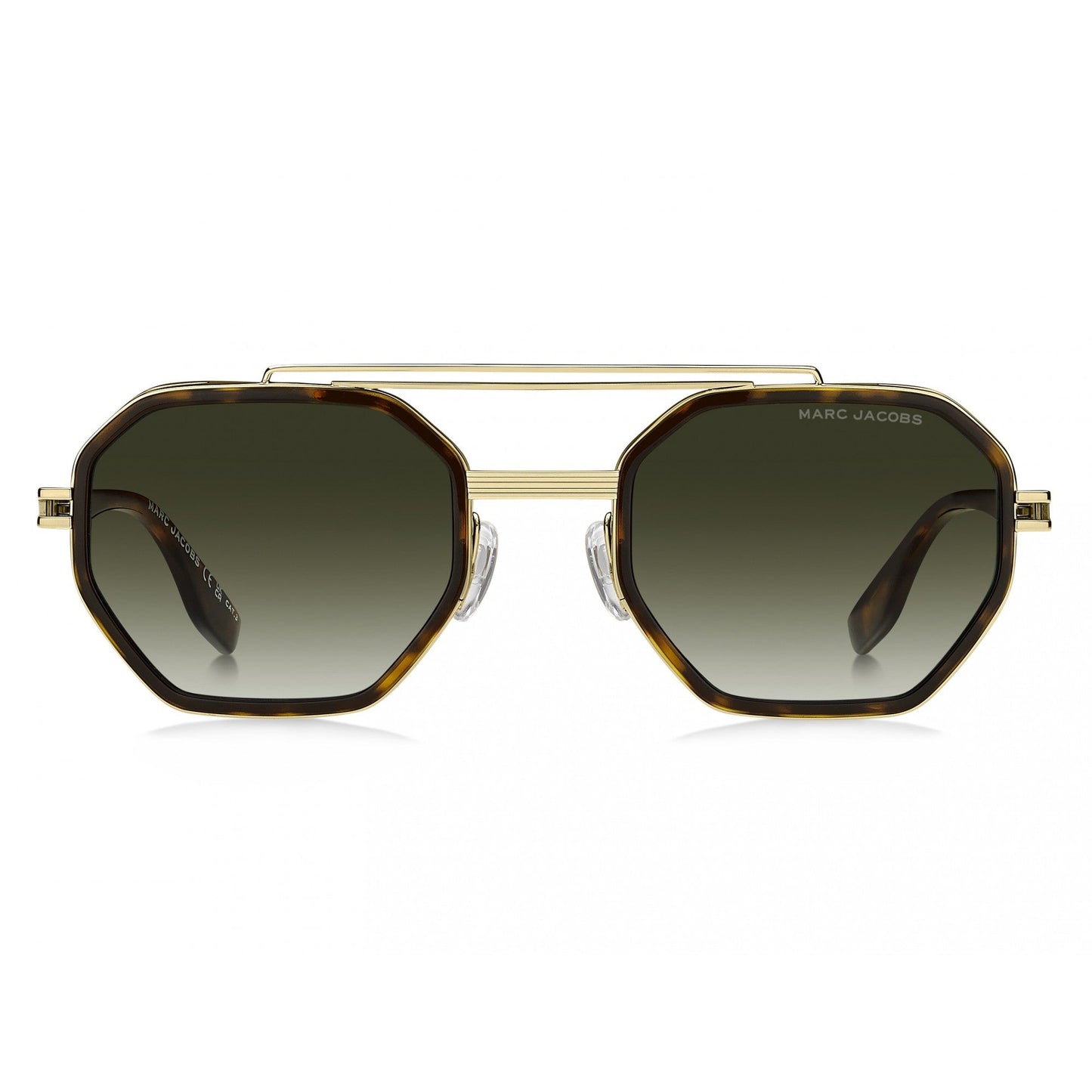 MARC 782/S MARC JACOBS