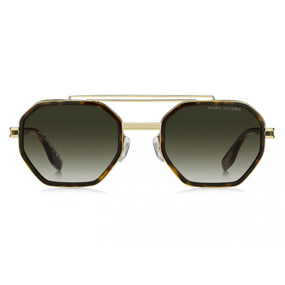 MARC 782/S MARC JACOBS