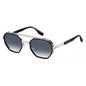 MARC 782/S MARC JACOBS
