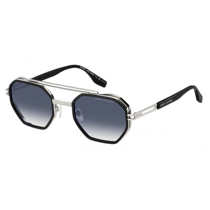 MARC 782/S MARC JACOBS