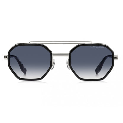 MARC 782/S MARC JACOBS
