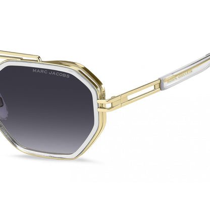 MARC 782/S MARC JACOBS