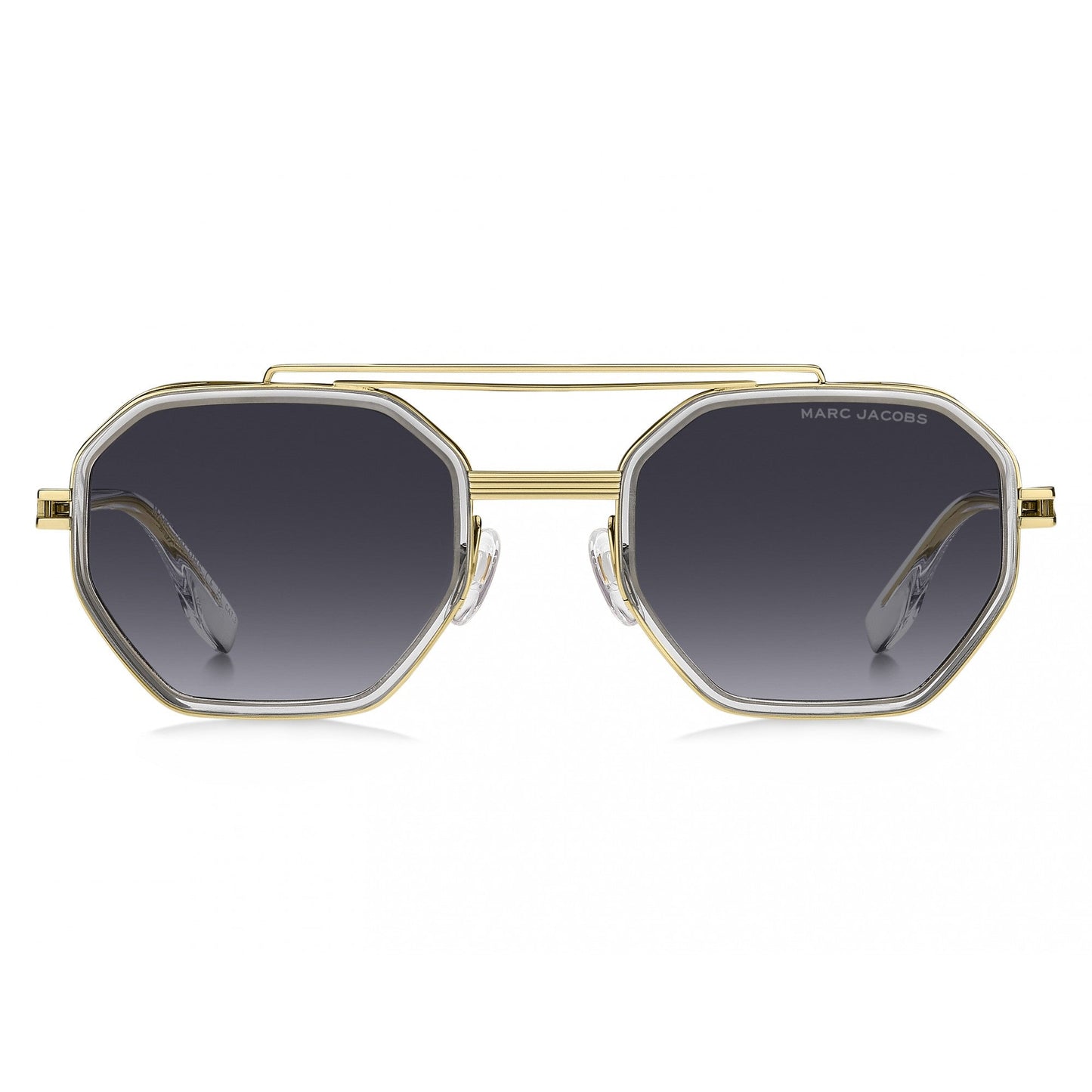 MARC 782/S MARC JACOBS
