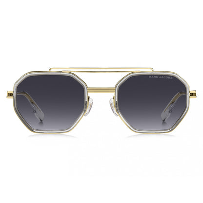 MARC 782/S MARC JACOBS