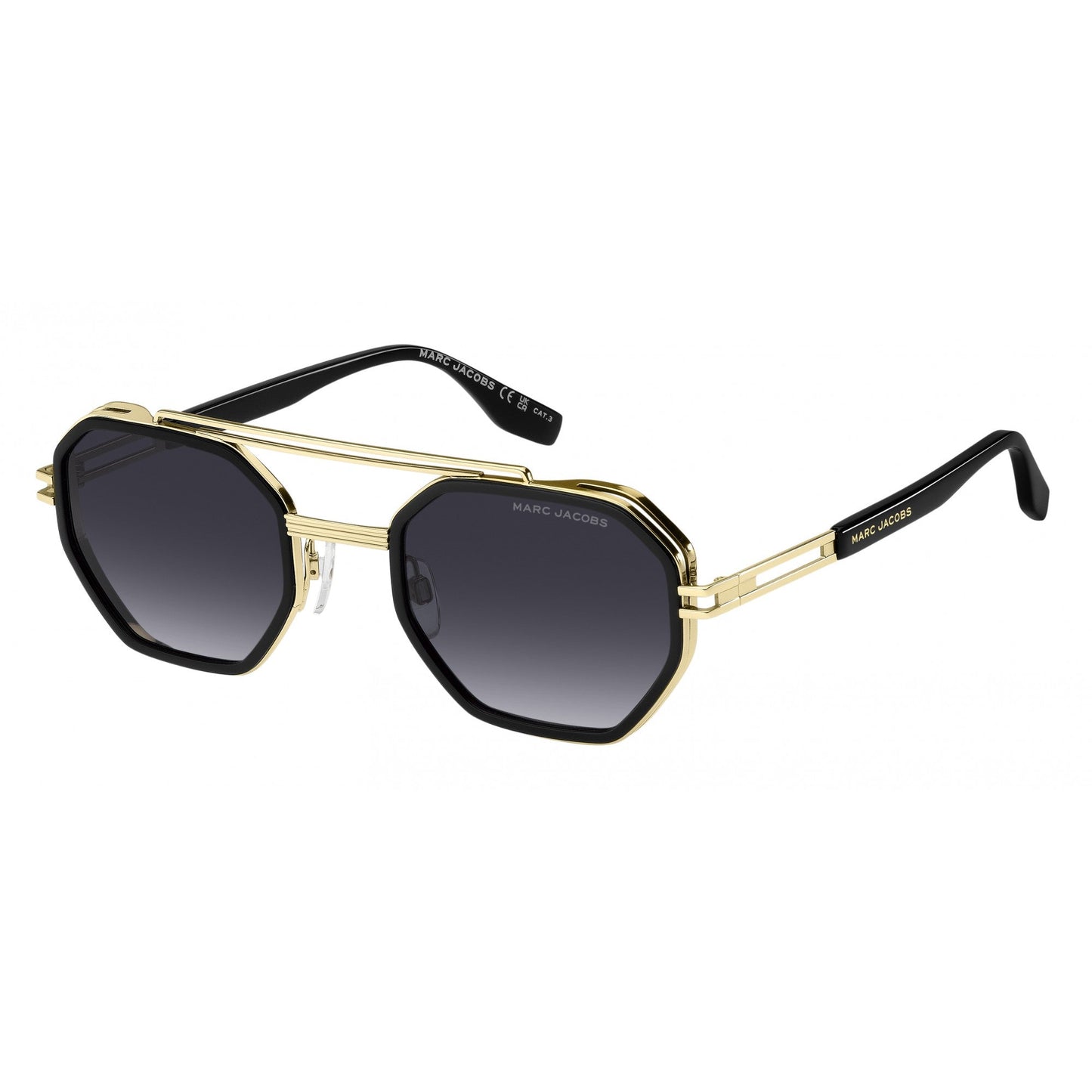 MARC 782/S MARC JACOBS