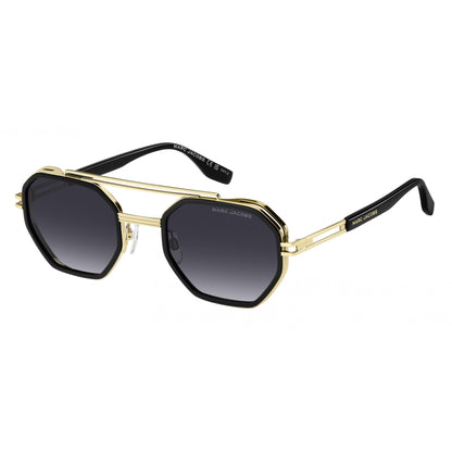 MARC 782/S MARC JACOBS