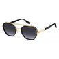 MARC 782/S MARC JACOBS