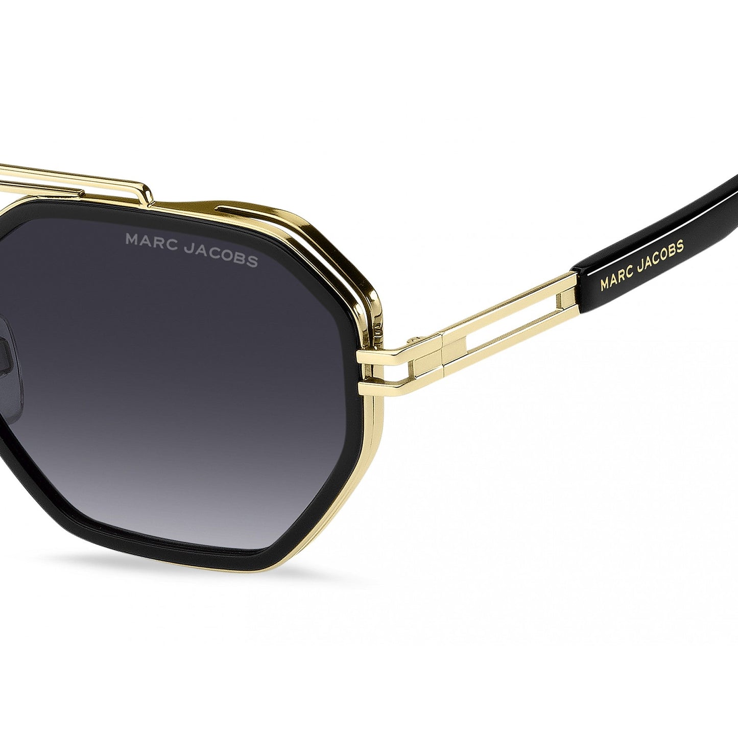 MARC 782/S MARC JACOBS