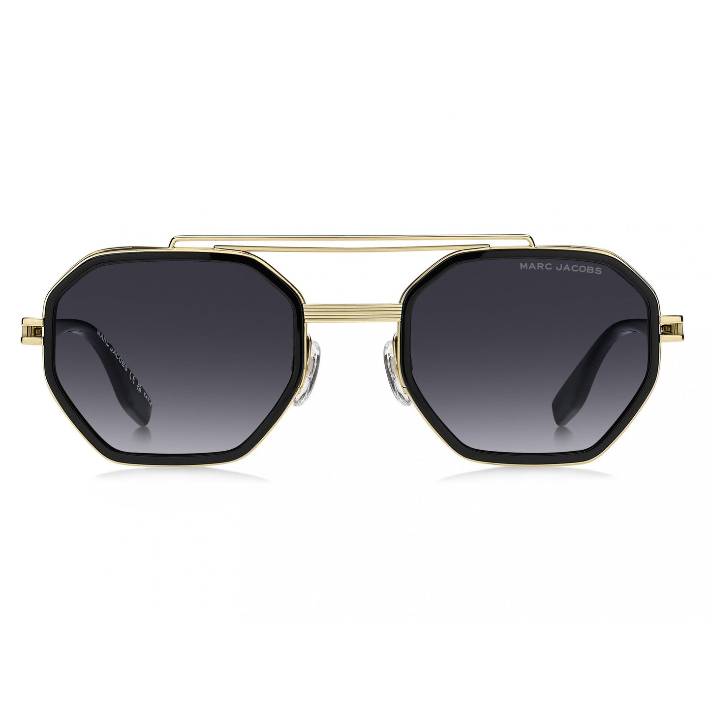 MARC 782/S MARC JACOBS