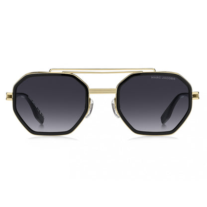 MARC 782/S MARC JACOBS