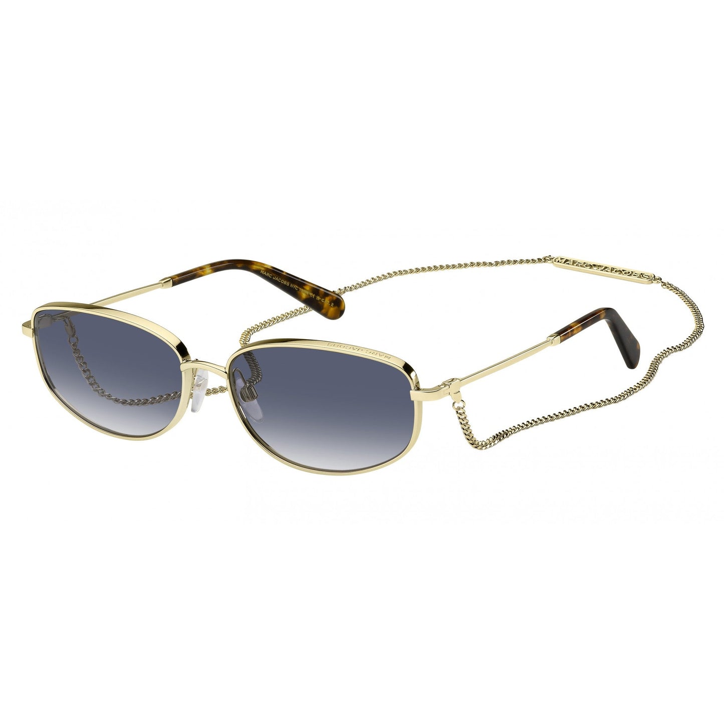 MARC 772/N/S MARC JACOBS