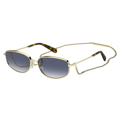 MARC 772/N/S MARC JACOBS