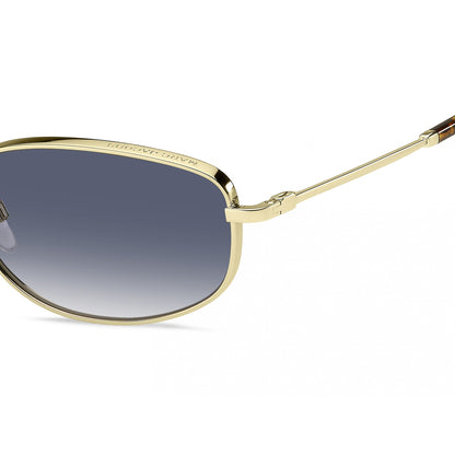 MARC 772/N/S MARC JACOBS