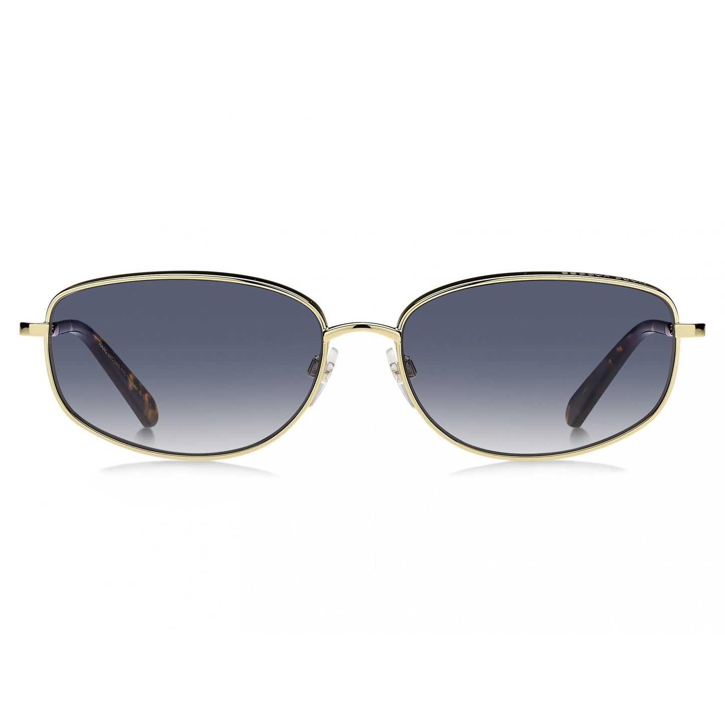 MARC 772/N/S MARC JACOBS