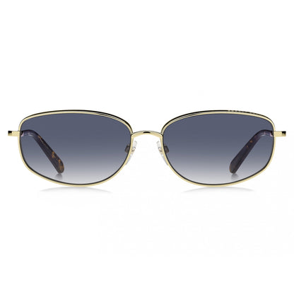 MARC 772/N/S MARC JACOBS