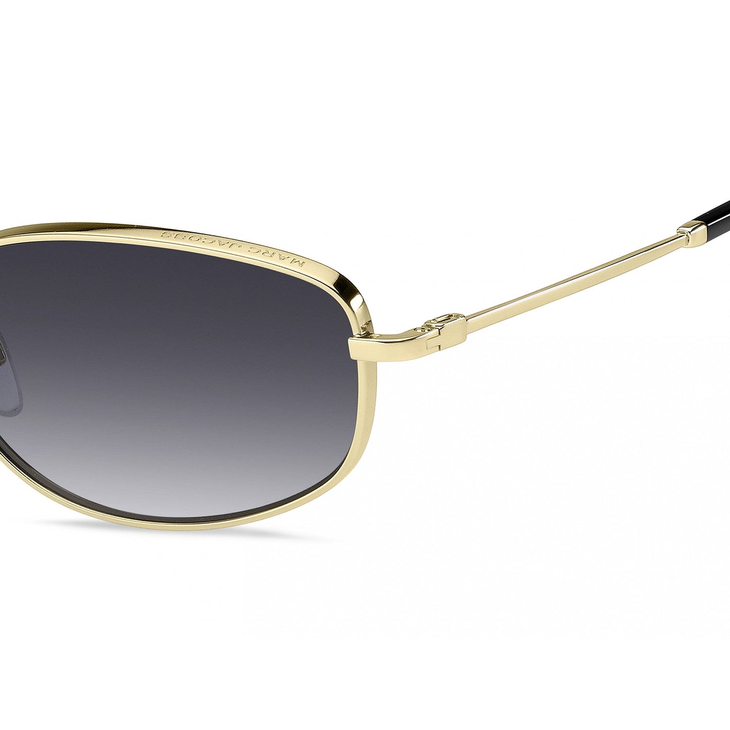 MARC 772/N/S MARC JACOBS