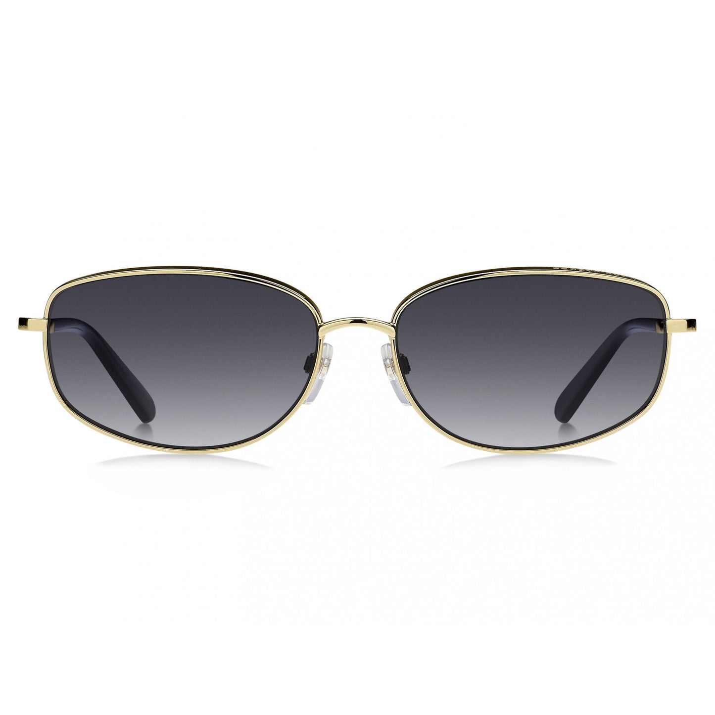 MARC 772/N/S MARC JACOBS