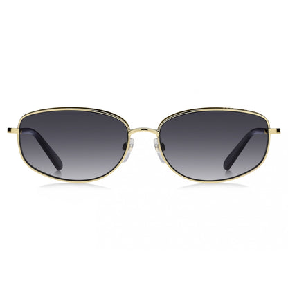 MARC 772/N/S MARC JACOBS