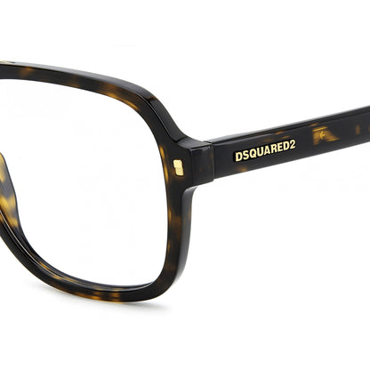 D2 0145 DSQUARED2