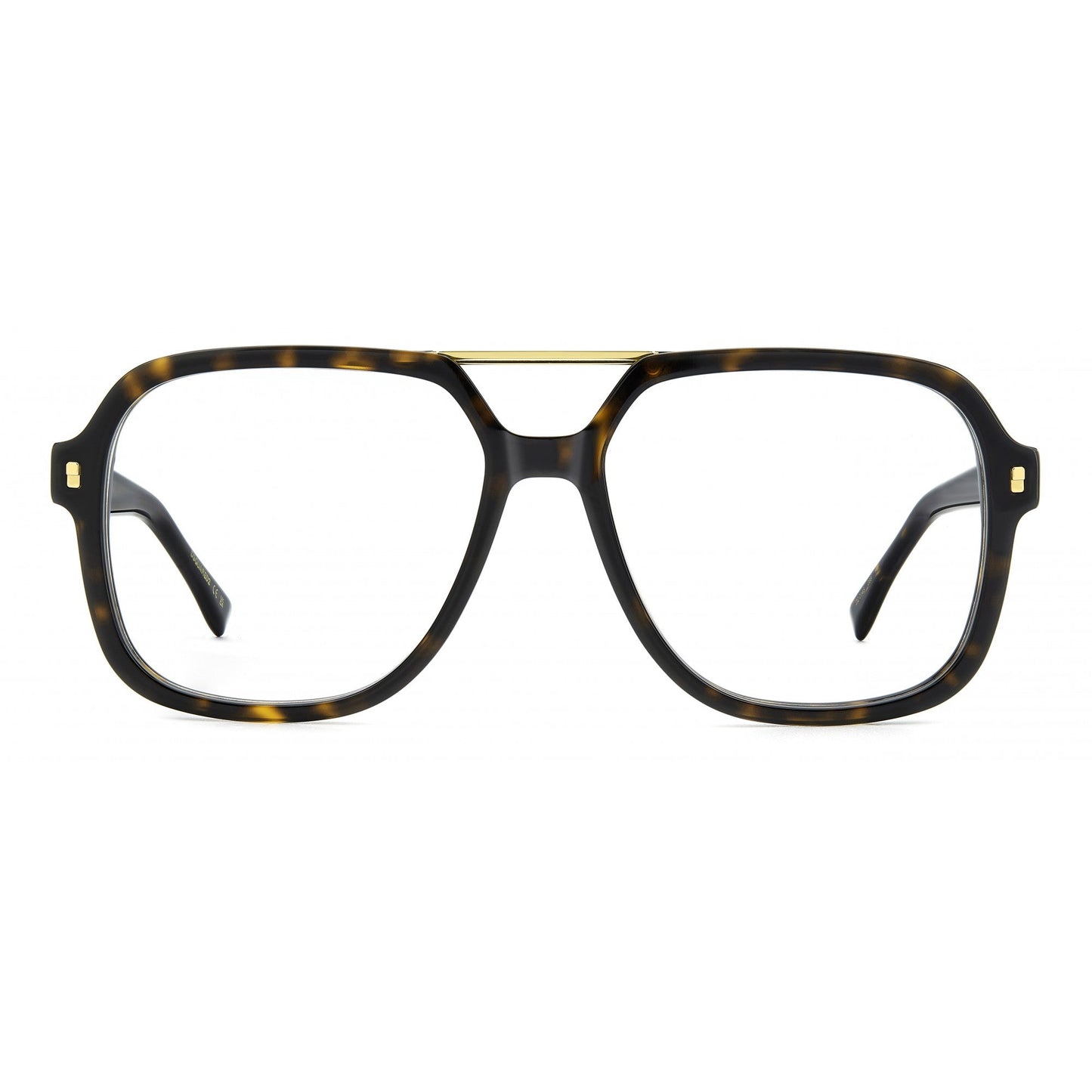 D2 0145 DSQUARED2