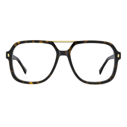 D2 0145 DSQUARED2
