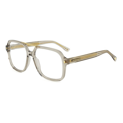 D2 0145 DSQUARED2