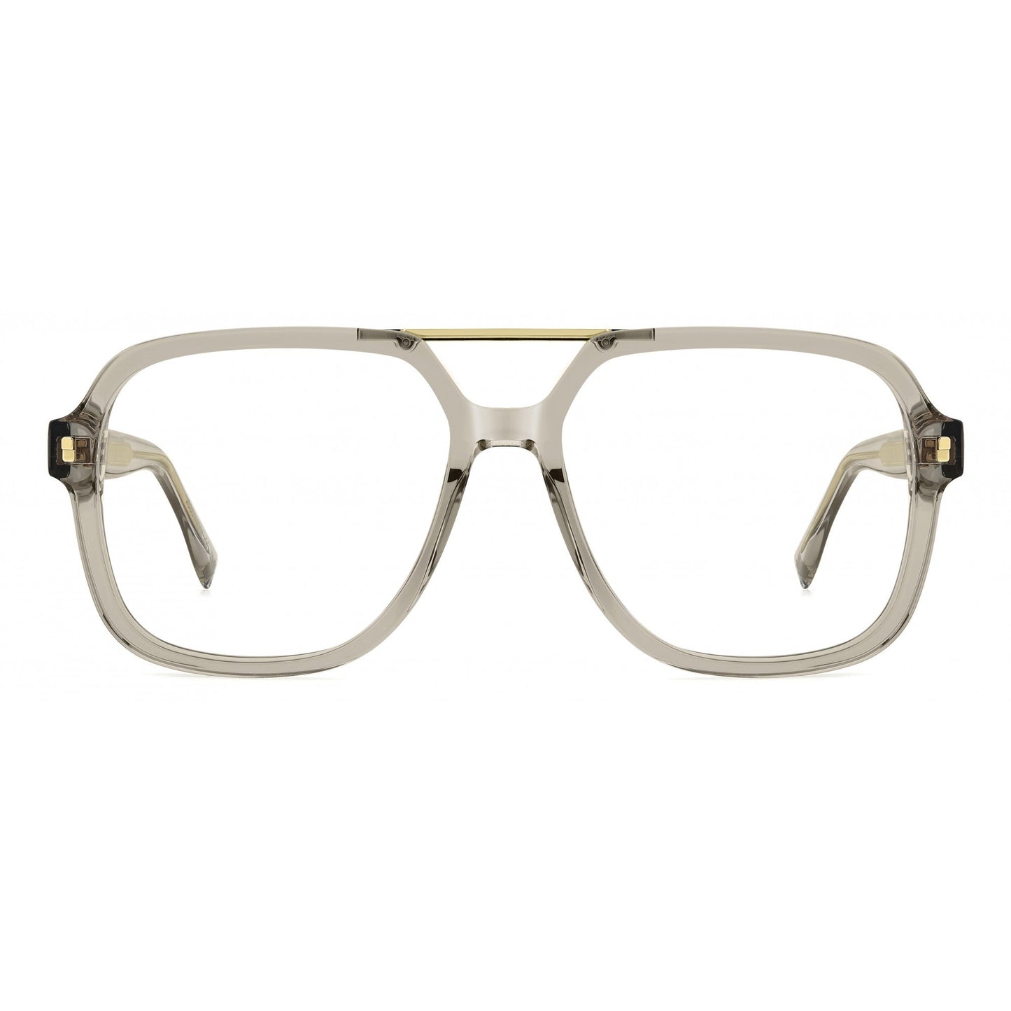 D2 0145 DSQUARED2