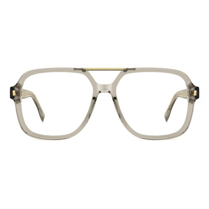 D2 0145 DSQUARED2