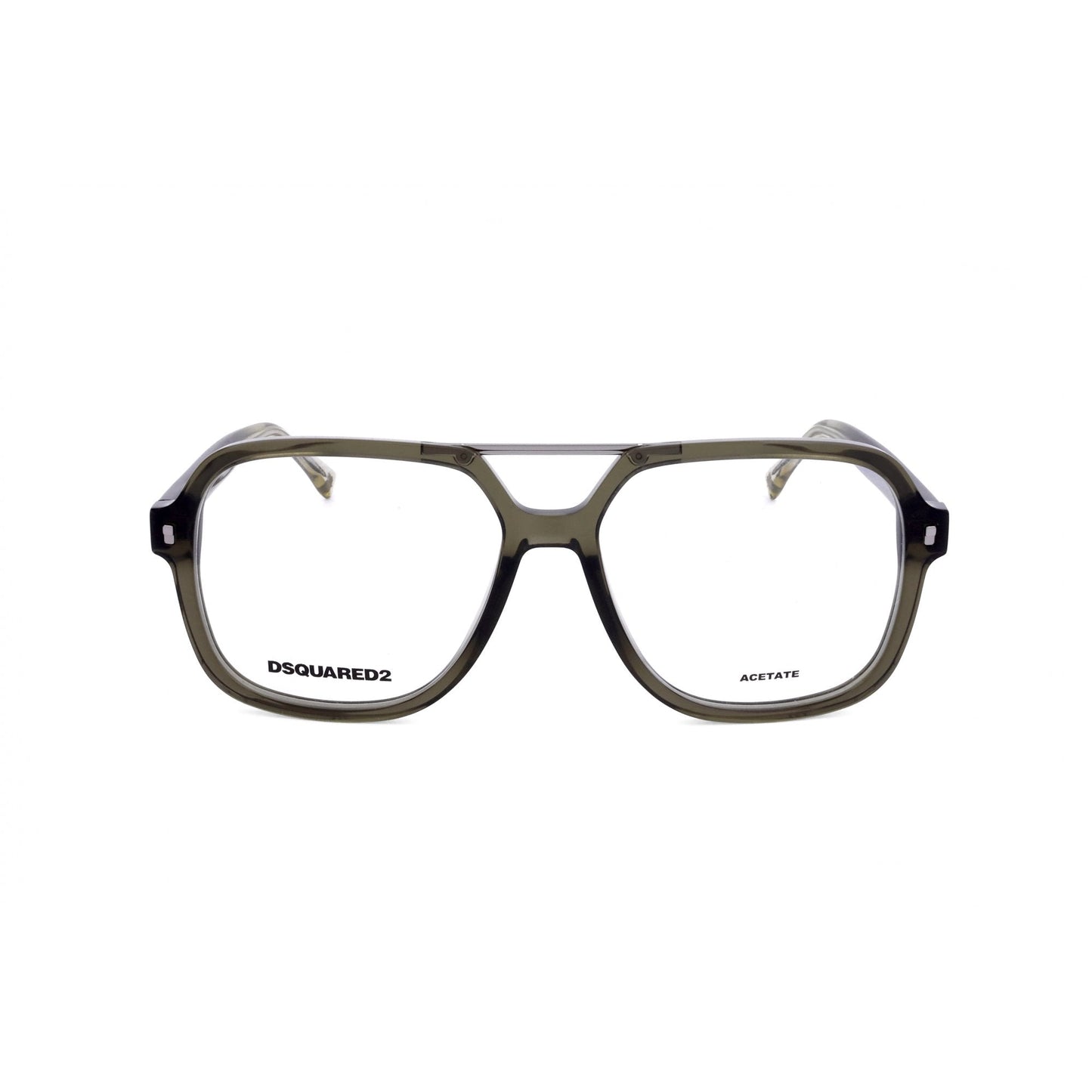 D2 0145 DSQUARED2