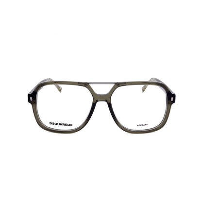 D2 0145 DSQUARED2