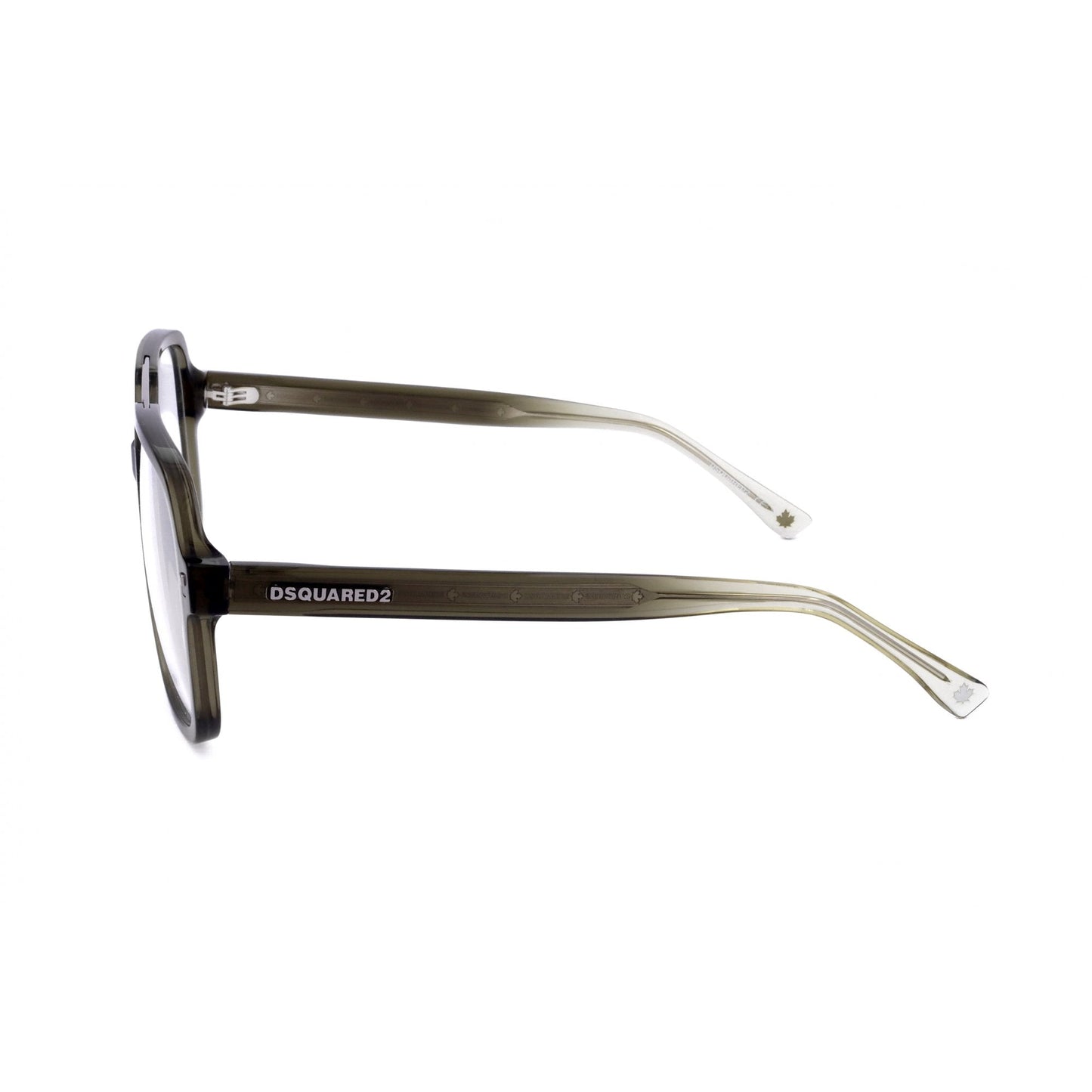 D2 0145 DSQUARED2