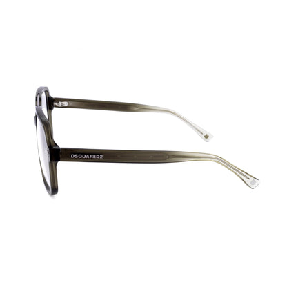 D2 0145 DSQUARED2