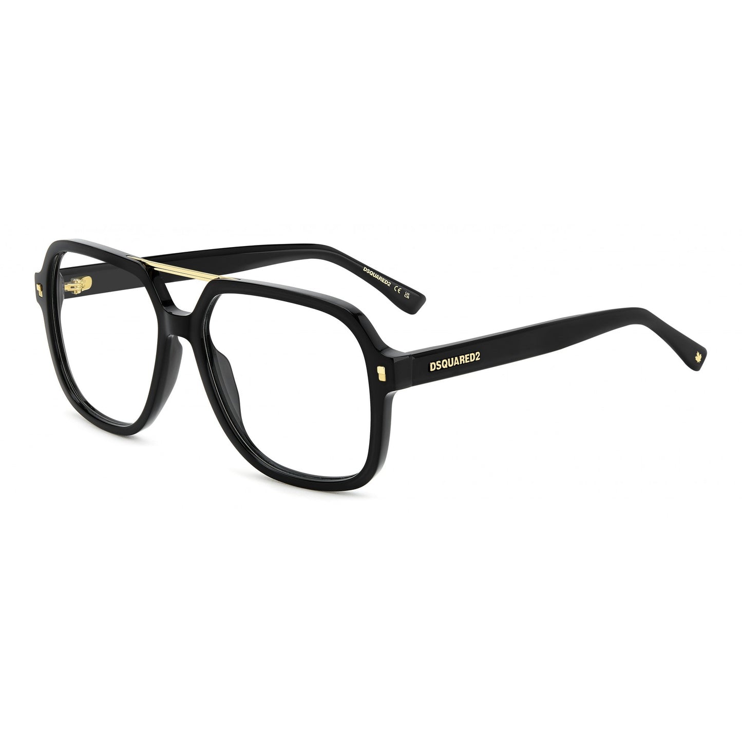 D2 0145 DSQUARED2