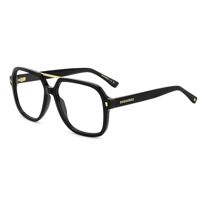 D2 0145 DSQUARED2
