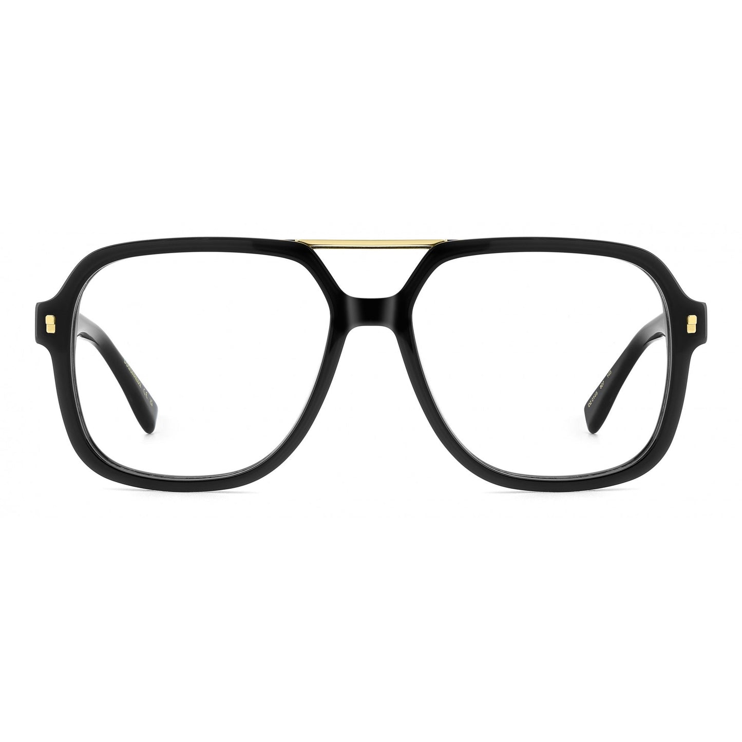 D2 0145 DSQUARED2
