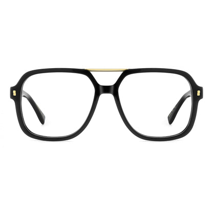 D2 0145 DSQUARED2
