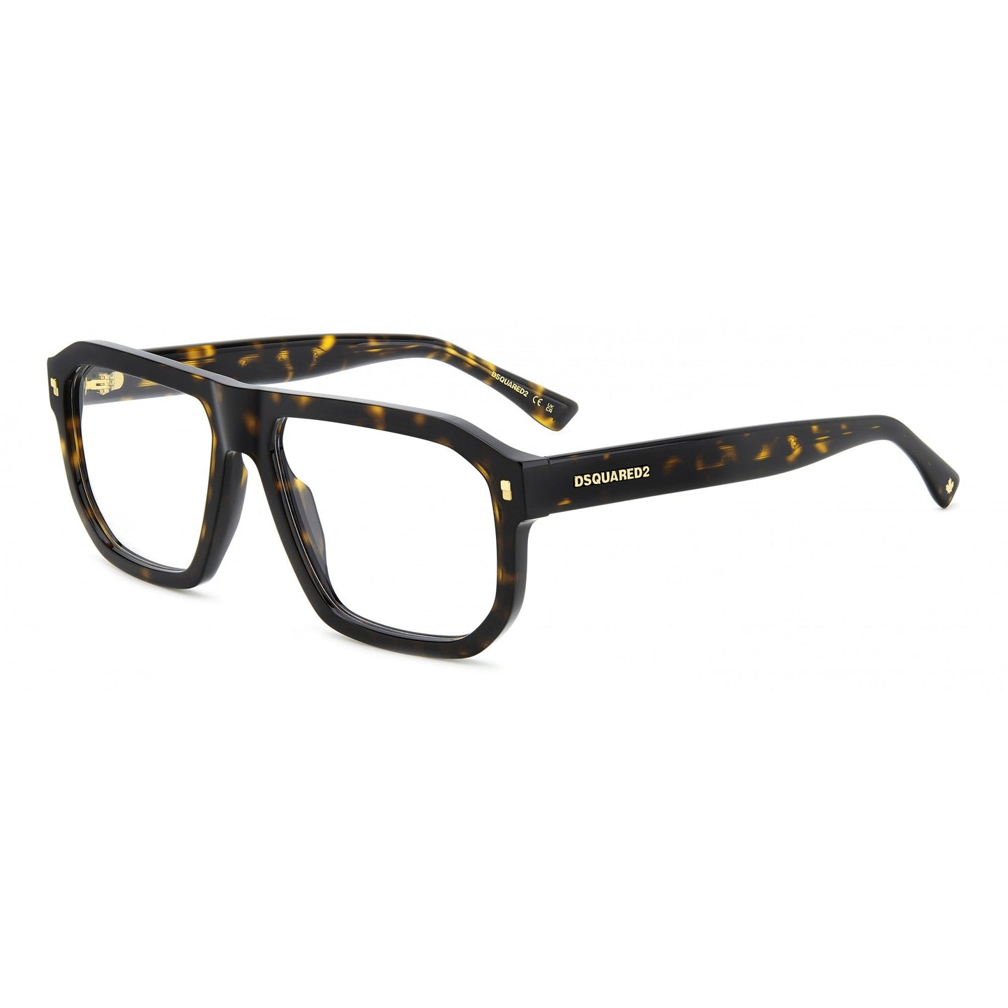 D2 0146 DSQUARED2