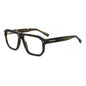 D2 0146 DSQUARED2