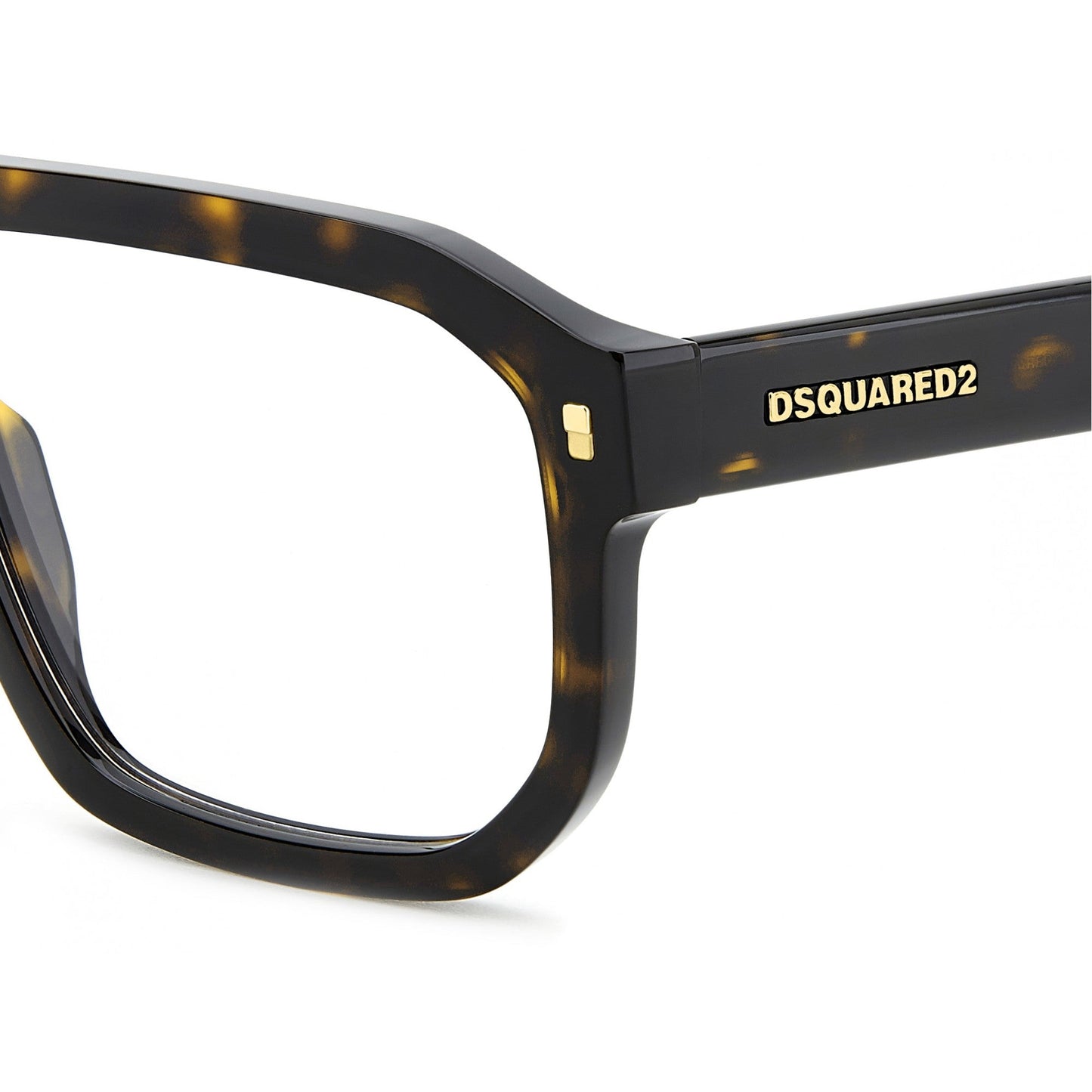 D2 0146 DSQUARED2