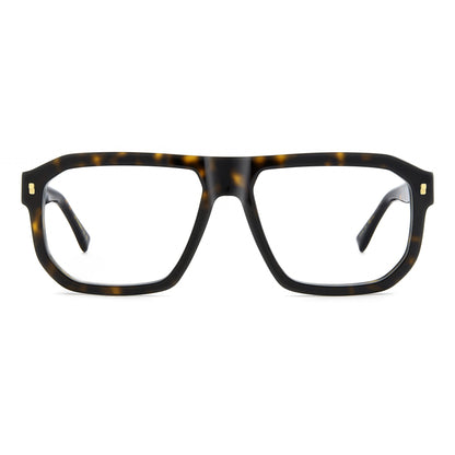 D2 0146 DSQUARED2