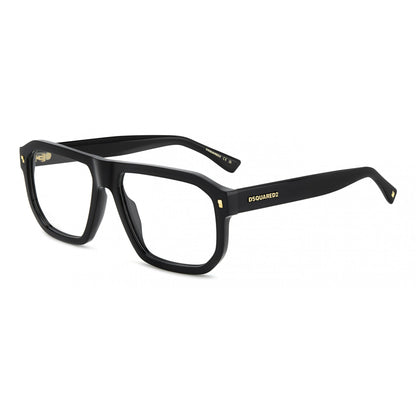 D2 0146 DSQUARED2