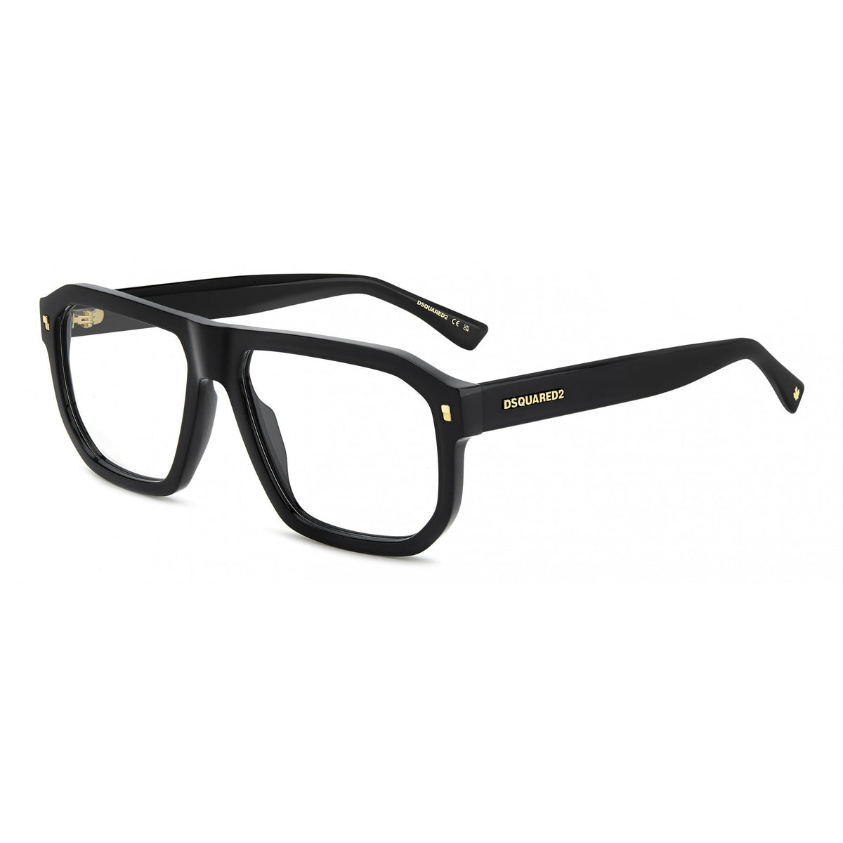D2 0146 DSQUARED2