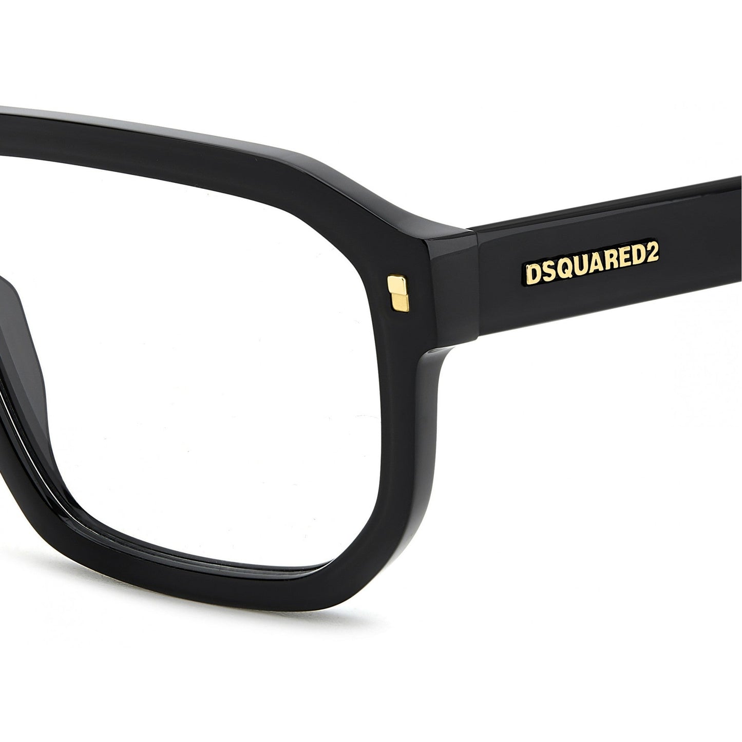 D2 0146 DSQUARED2