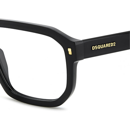 D2 0146 DSQUARED2